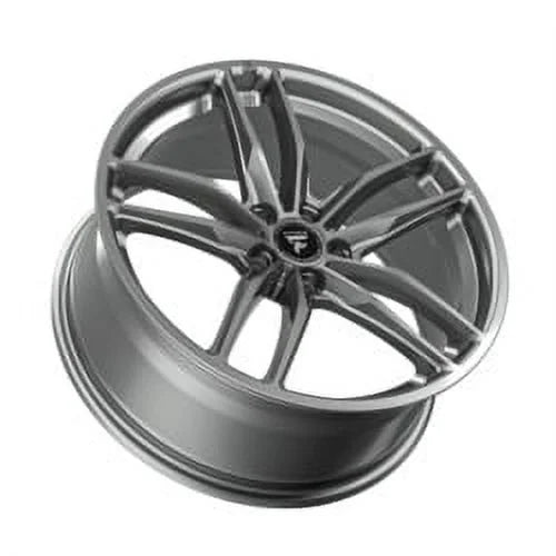 Design Infini auto part