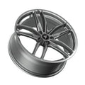 Design Infini auto part