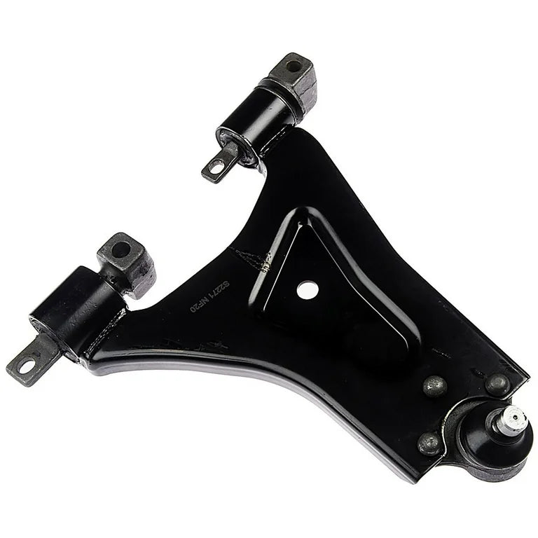 CONTROL ARM W/ BALL JOINT