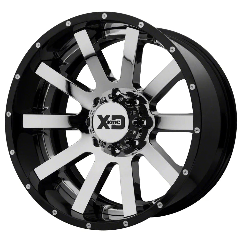Wheel Pros, LLC auto part