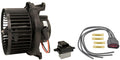 FOUR SEASONS auto part