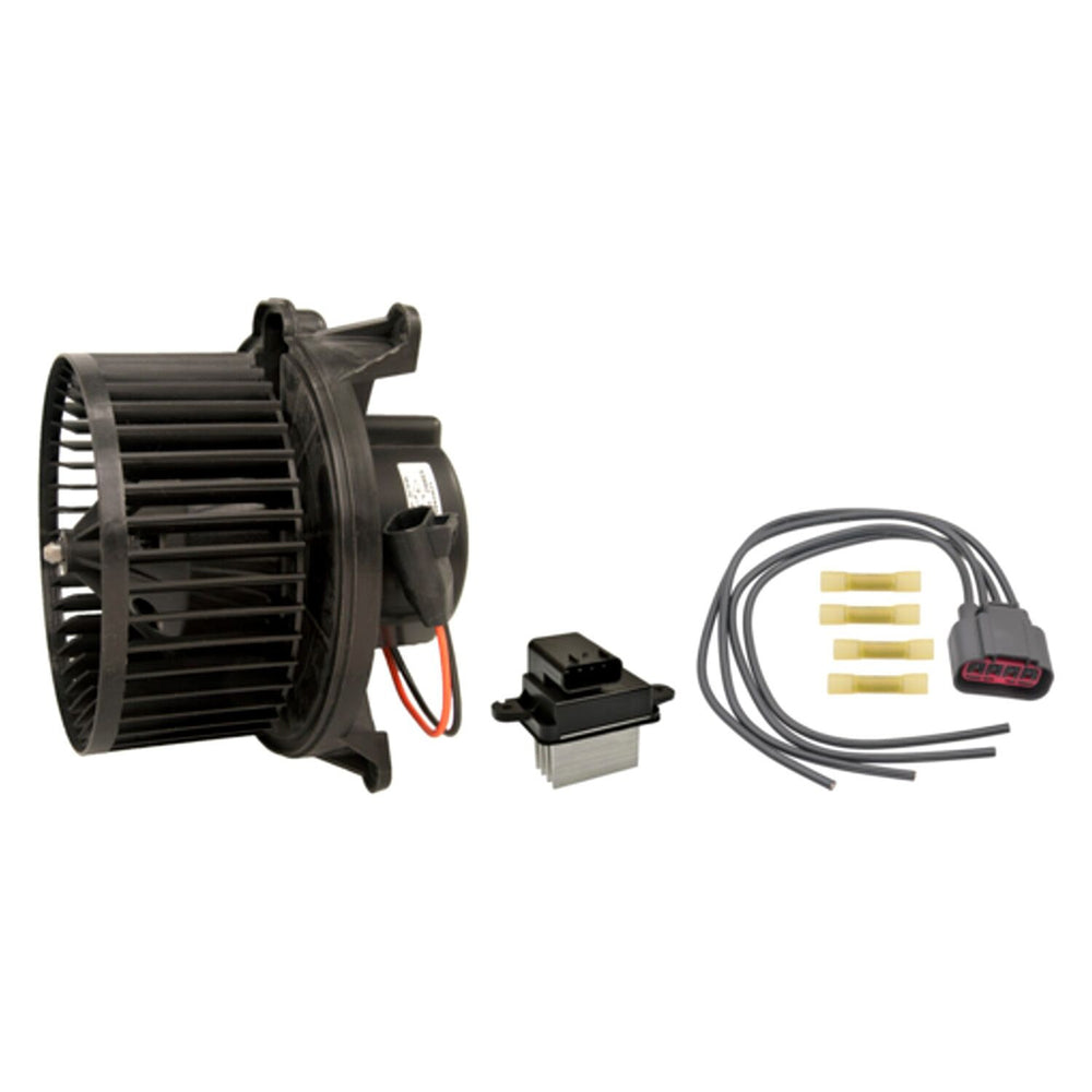 FOUR SEASONS auto part