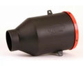 BMC Universal Direct Intake Air System Induction Kit 85mm Diameter (Displacement Over 1600cc)