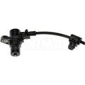 ABS SENSOR