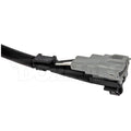 ABS SENSOR
