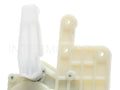 STANDARD IGN auto part close-up