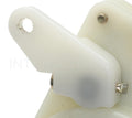 INTRMTR DOOR LOCK ACTR