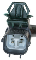 INTRMTR DOOR LOCK ACTR