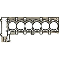 Engine Cylinder Head Gasket - 61-37650-10