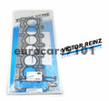 Engine Cylinder Head Gasket - 61-37650-10