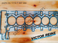 Engine Cylinder Head Gasket - 61-37650-10