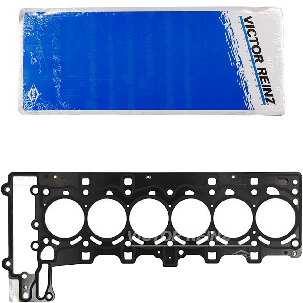 Engine Cylinder Head Gasket - 61-37650-10