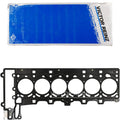 Engine Cylinder Head Gasket - 61-37650-10