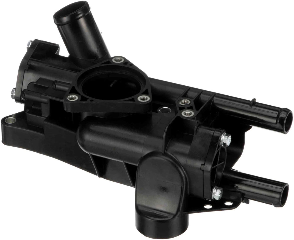 Gates Engine Coolant Water Outlet