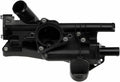 Gates Engine Coolant Water Outlet