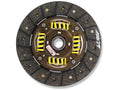 ACT 1975 Ford E-100 Econoline Perf Street Sprung Disc