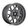 D672 18X9 5X5.0 M-ANTH 01MM