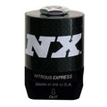 Nitrous Express - LIGHTNING NITROUS SOLENOID STAGE 6 (up to 300 HP) - 15200L