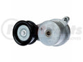 Goodyear auto part