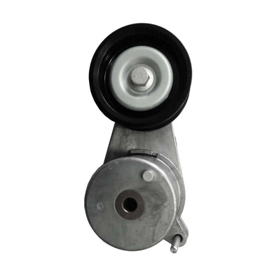 Goodyear auto part
