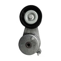 Goodyear auto part