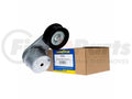Goodyear auto part detail