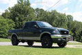 MO962 18X9 5X135 G-BLK/MILL 0MM