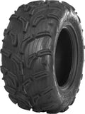 Maxxis Zilla Tire - AT27X11-12 6PR