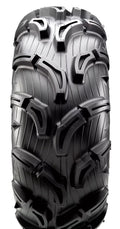 Maxxis Zilla Tire - AT27X11-12 6PR