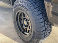 235/55R18 100V SL SINCERA SN250 A/S