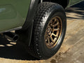 235/55R18 100V SL SINCERA SN250 A/S