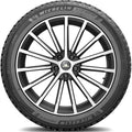 Michelin X-Ice North 4 215/55R17 98T XL