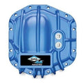 ~(10.1 lbs. 10X10X3)~ Dana 44 AdvanTEK - Front - Blue