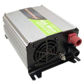 800 WATT POWER INVERTER