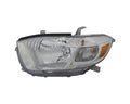 Regionmax auto part detail