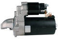 STARTER 12V 1 8KW