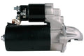 STARTER 12V 1 8KW