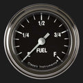 HOT ROD 2IN FUEL PROGRAMMABLE