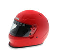 LTS PRO20 SA2020 CORSA RED XLG HELMET