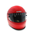 LTS PRO20 SA2020 CORSA RED XLG HELMET