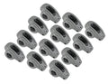 COMP Cams High Energy Alum Rocker SBC