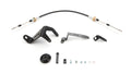 07-18 WRANGLER JK HEAVY DUTY TC CABLE