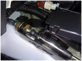 07-18 WRANGLER JK HEAVY DUTY TC CABLE