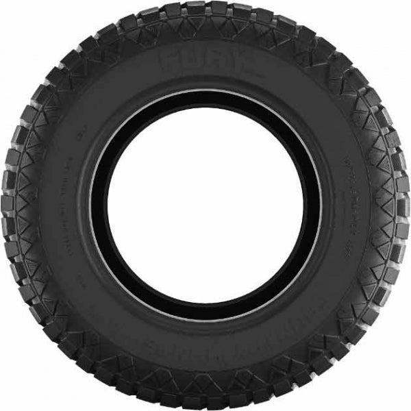 LT245/75R17 ATS SIERRA