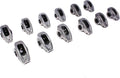 COMP Cams High Energy Alum Rocker SBC 1