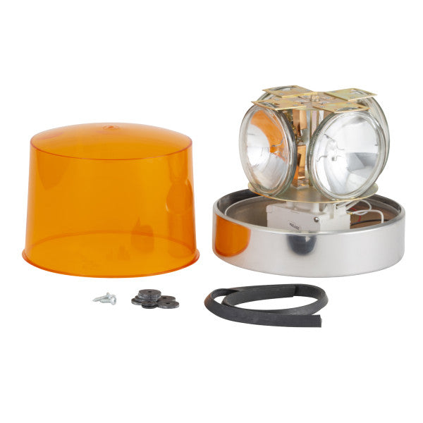 GROTE auto part