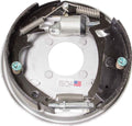 BRK KIT 10 X 2 1/4 3.5K HYD LH MARINE