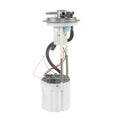 FUEL PRSRE REGULATOR