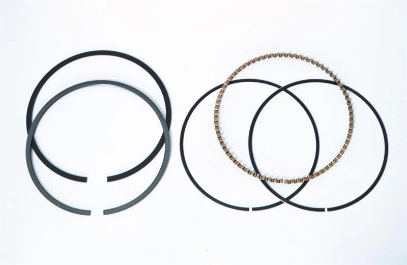 Engine Piston Ring Set 42267CP.030
