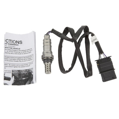 DELPHI auto part